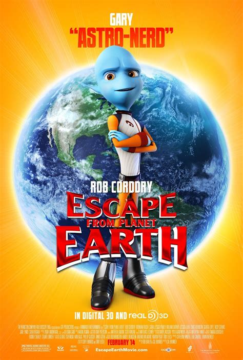 Побег с планеты Земля
 2024.04.26 06:38 смотреть детские фильмы и мультфильмы в хорошем качестве
